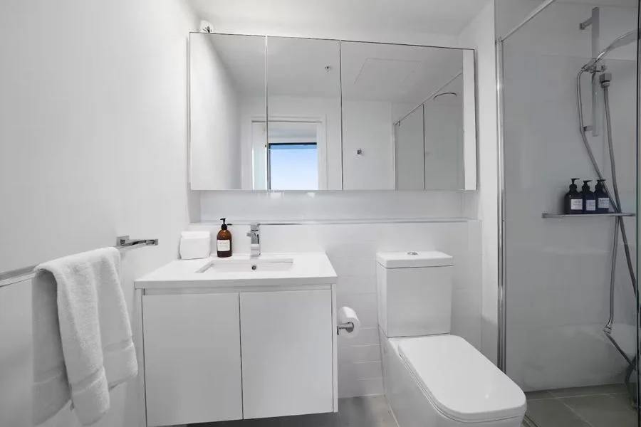 Additional image 15 of 2706/42-48 Balston Street, Southbank VIC 3006