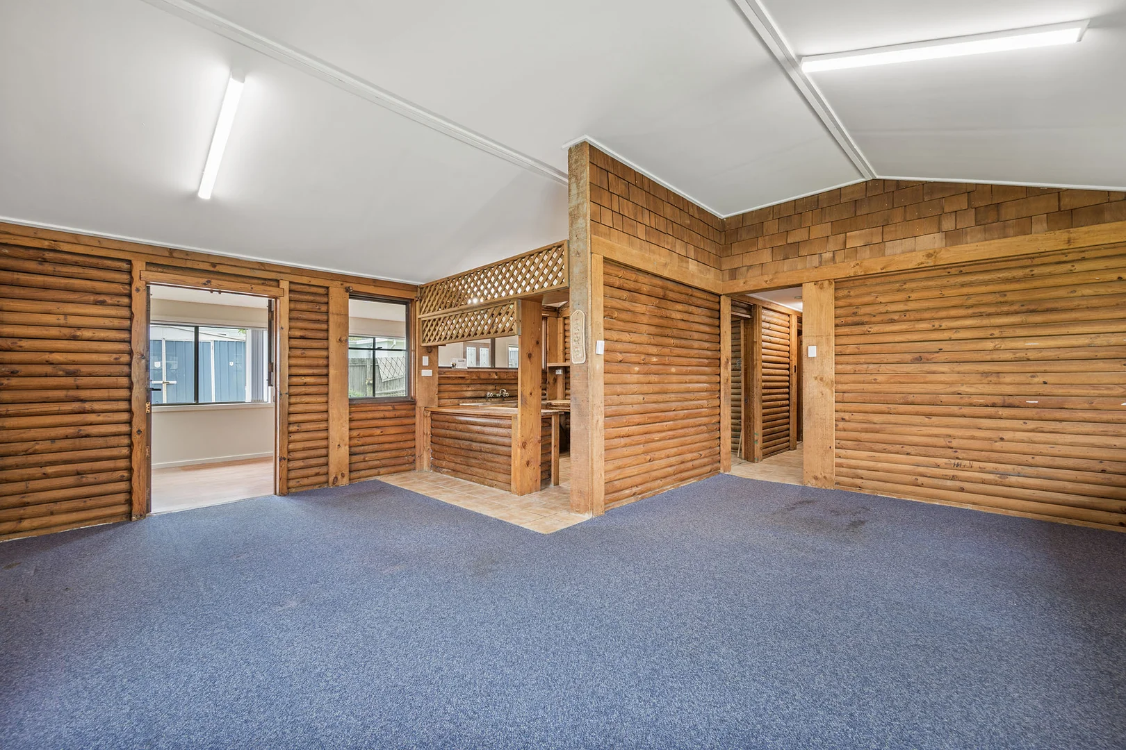 Additional image 4 of 26 Hodgson Street, Crescent Head NSW 2440