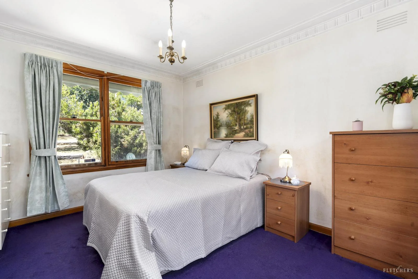 Additional image 8 of 14 Ventnor Street, Balwyn North VIC 3104