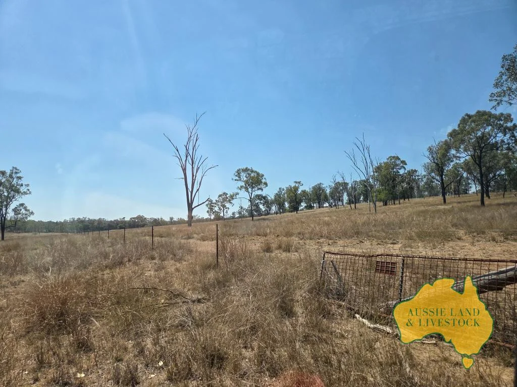 Additional image 32 of 110 BENHAMS ROAD, Mundubbera QLD 4626