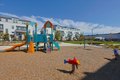 Additional image 21 of 1863 Dobbin Dr, San Jose, CA, 95133