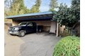 Additional image 13 of 5047 Lapa Dr, San Jose, CA, 95129