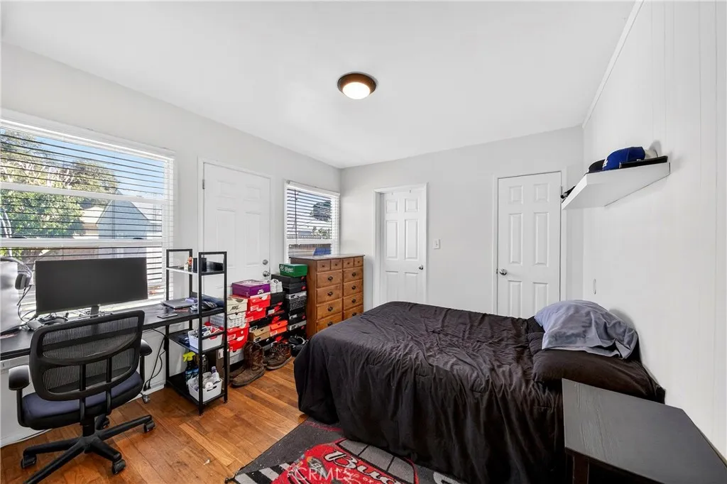 Additional image 27 of 6137 Greenmeadow Rd, Lakewood, CA 90713