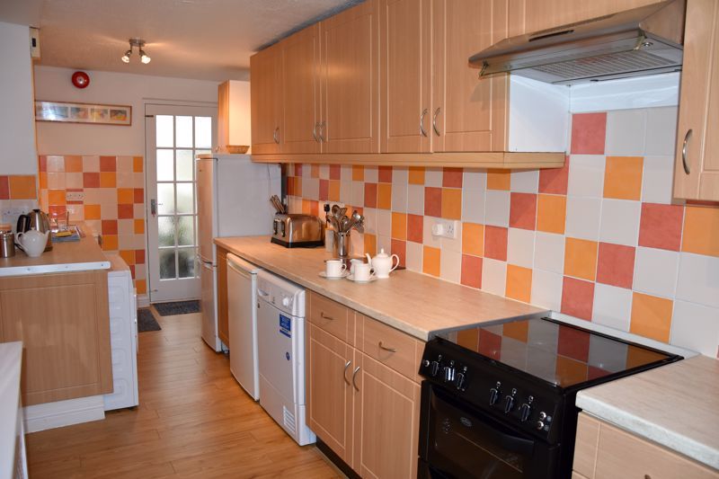 Additional image 18 of 5 bed property to rentBerry Road, Newquay TR7