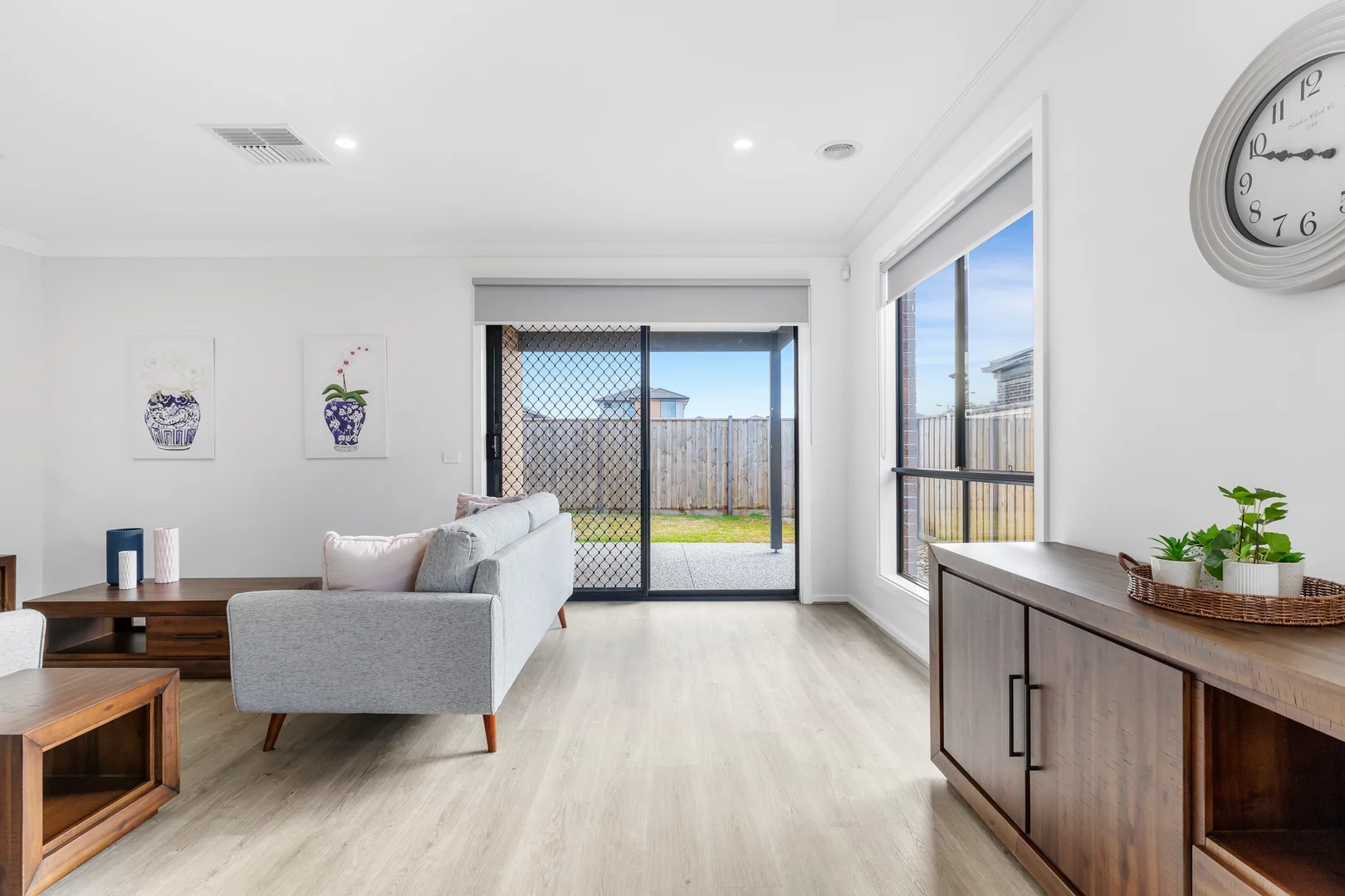 Additional image 7 of Clara Place Estate, Fraser Rise VIC 3336