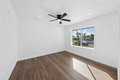 Additional image 50 of 7905 Amethyst Ave, Rancho Cucamonga, CA, 91730