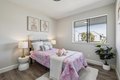 Additional image 54 of 856 Andromeda Ln, Foster City, CA, 94404