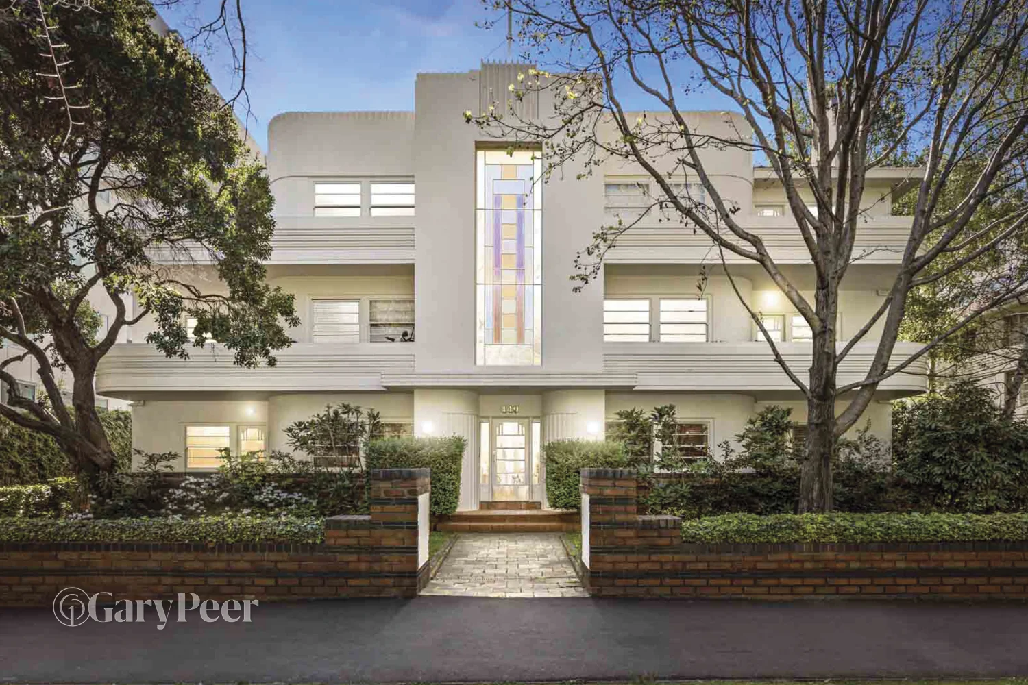 5/449 St Kilda Road, Melbourne VIC 3004