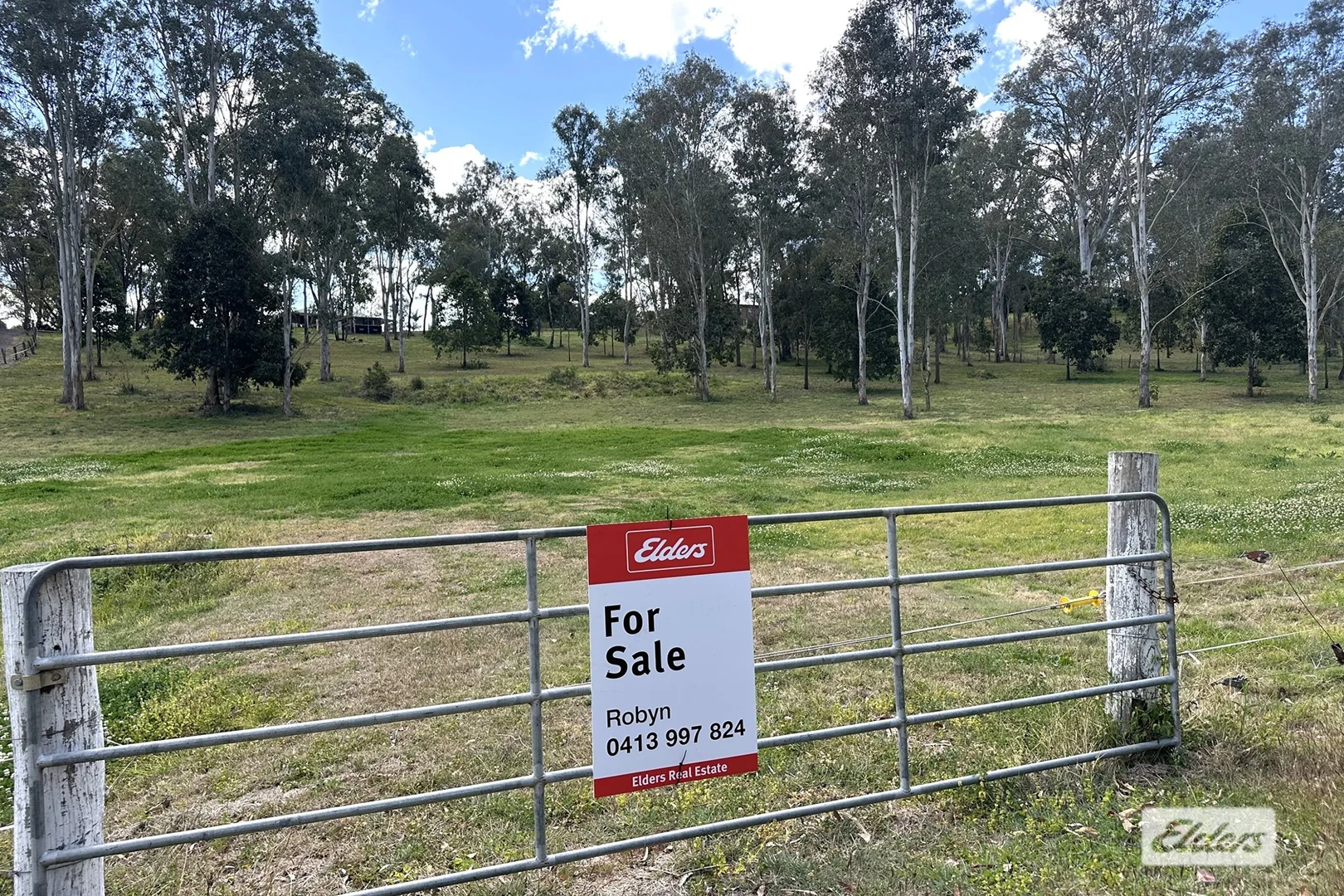 Additional image 9 of 32 William Street, Kilcoy QLD 4515