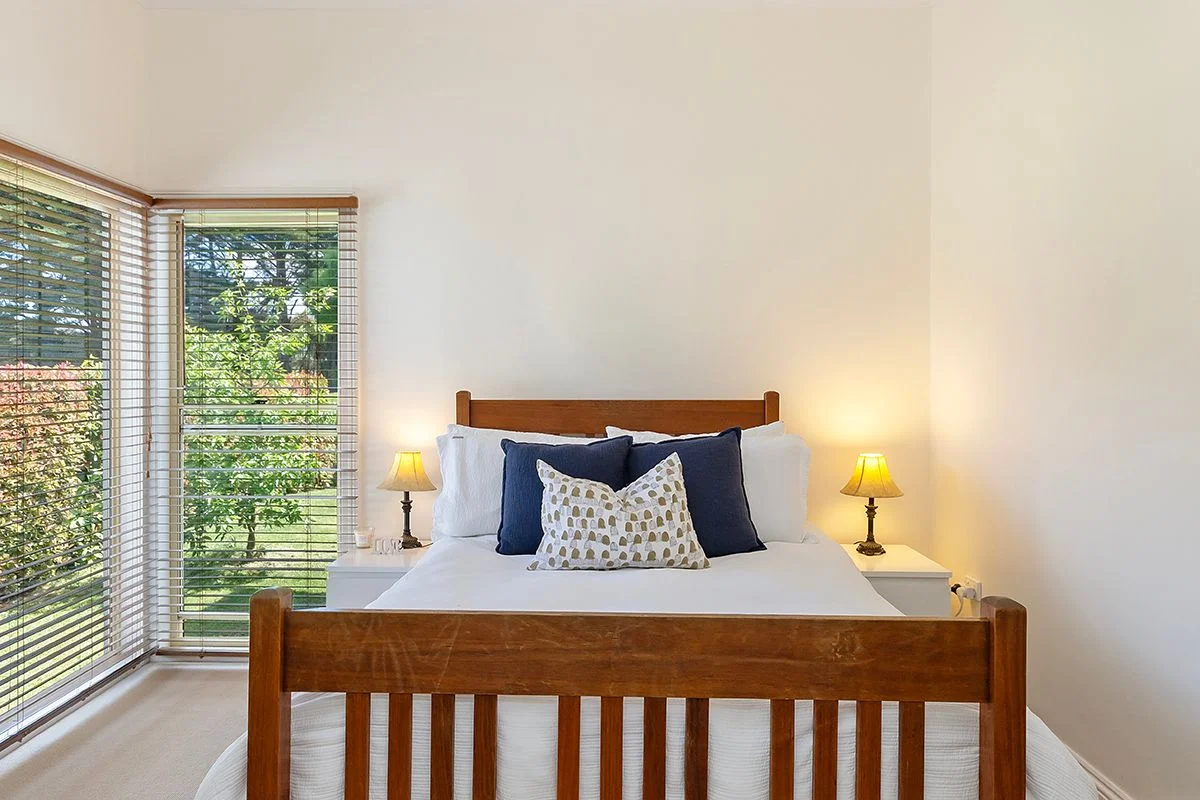 Additional image 22 of 7615 Hamilton Highway, Tarrington VIC 3301