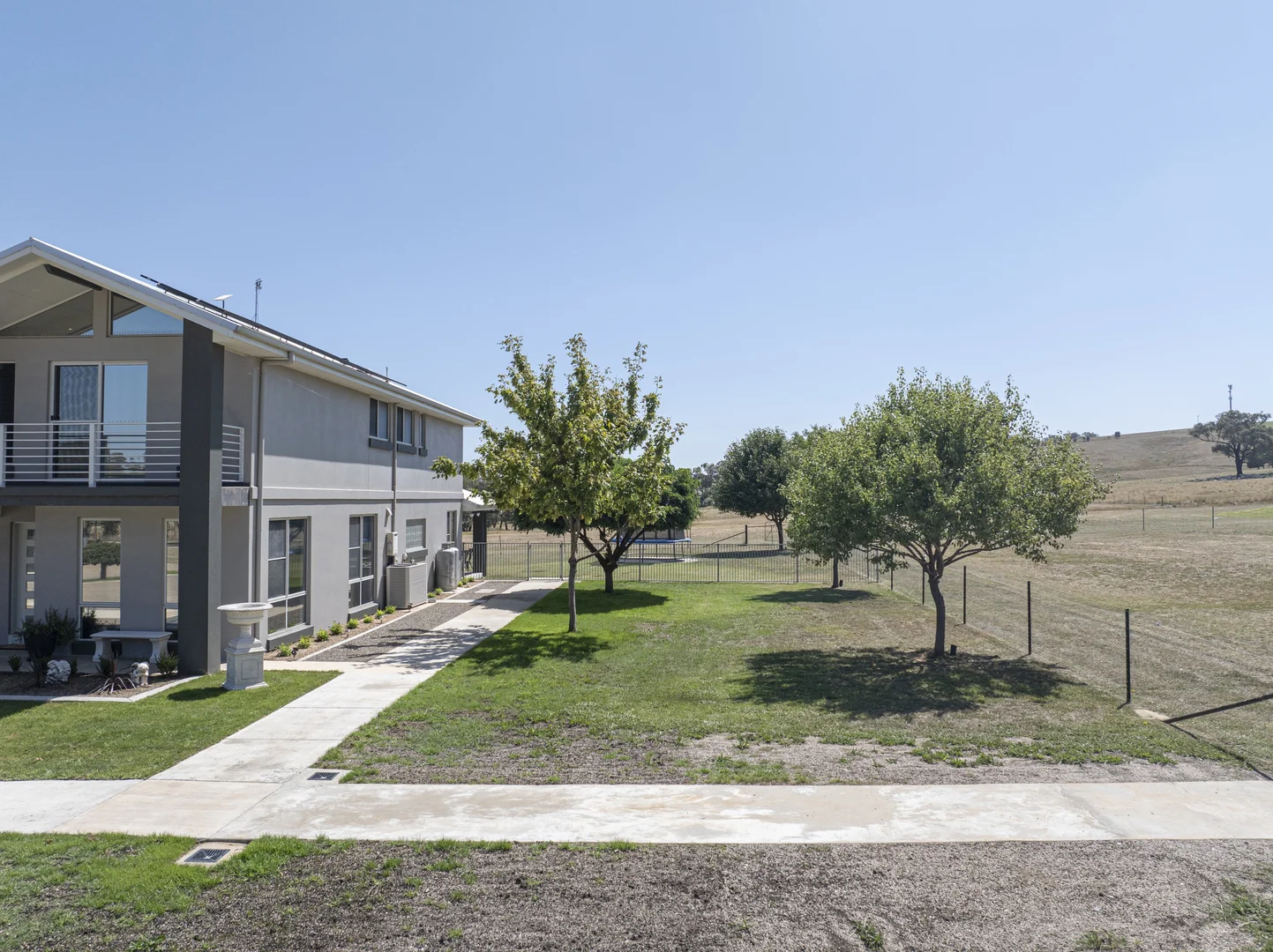 3470 Cargo Road, Orange NSW 2800 photo 3