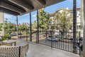 Additional image 21 of 139 S Oak Knoll Ave Unit 104, Pasadena, CA, 91101