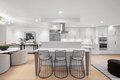 Additional image 22 of 138 Stone Pine Ln, Menlo Park, CA, 94025