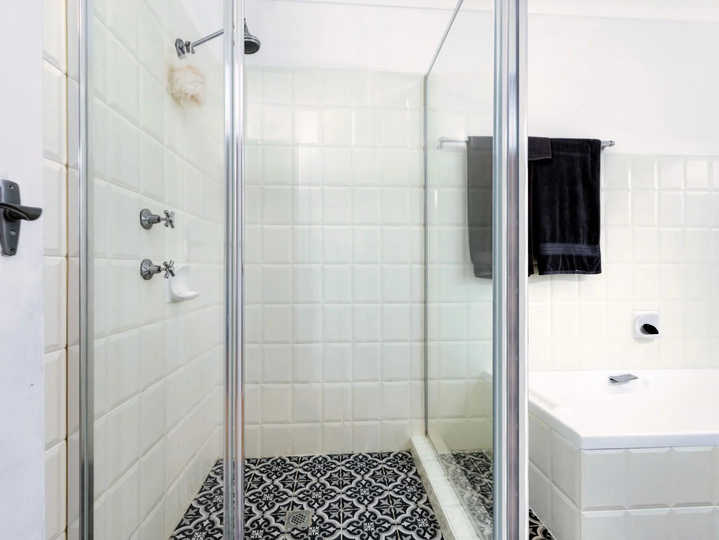 Additional image 23 of 11187 Princes Highway, Benandarah NSW 2536