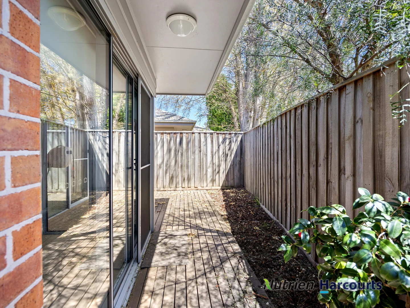 Additional image 17 of 3/18 Miller Street, Yea VIC 3717