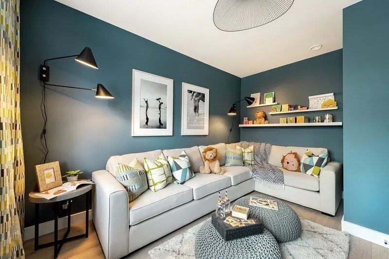 Additional image 4 of 4 bed link detached house to rentMilne Avenue, Cambridge CB3