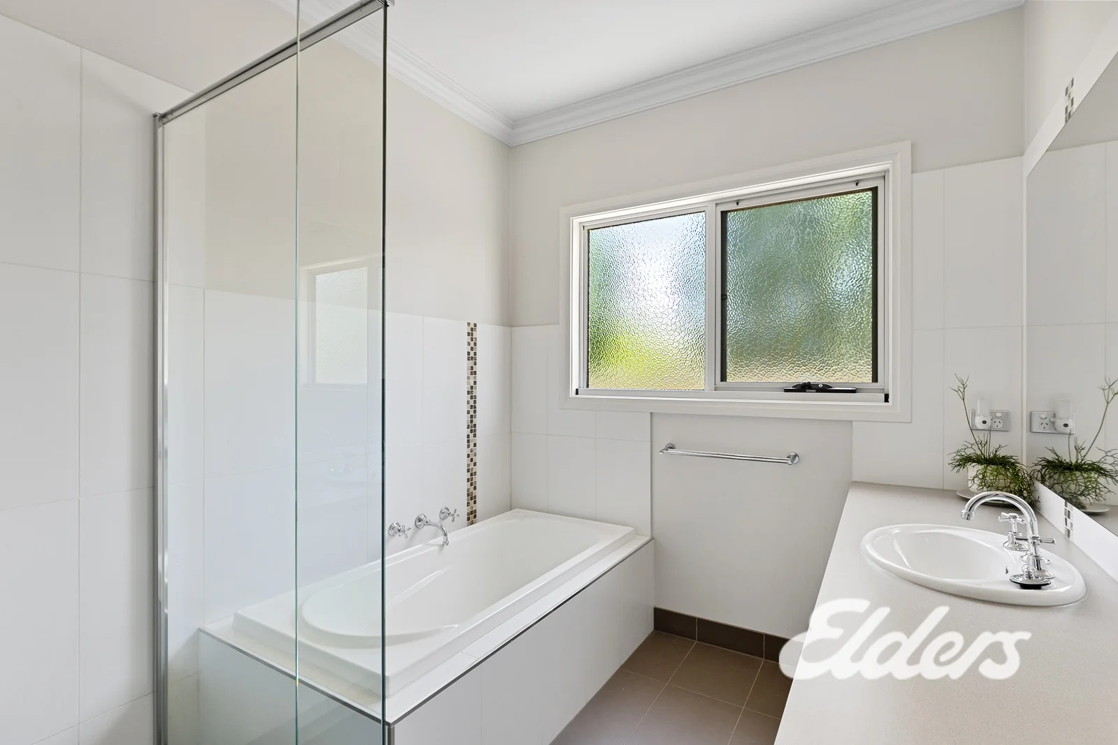 Additional image 12 of 18 Clarke Street, Bundalong VIC 3730