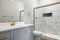 Additional image 24 of 2114 Bennighof Ct, San Jose, CA, 95121