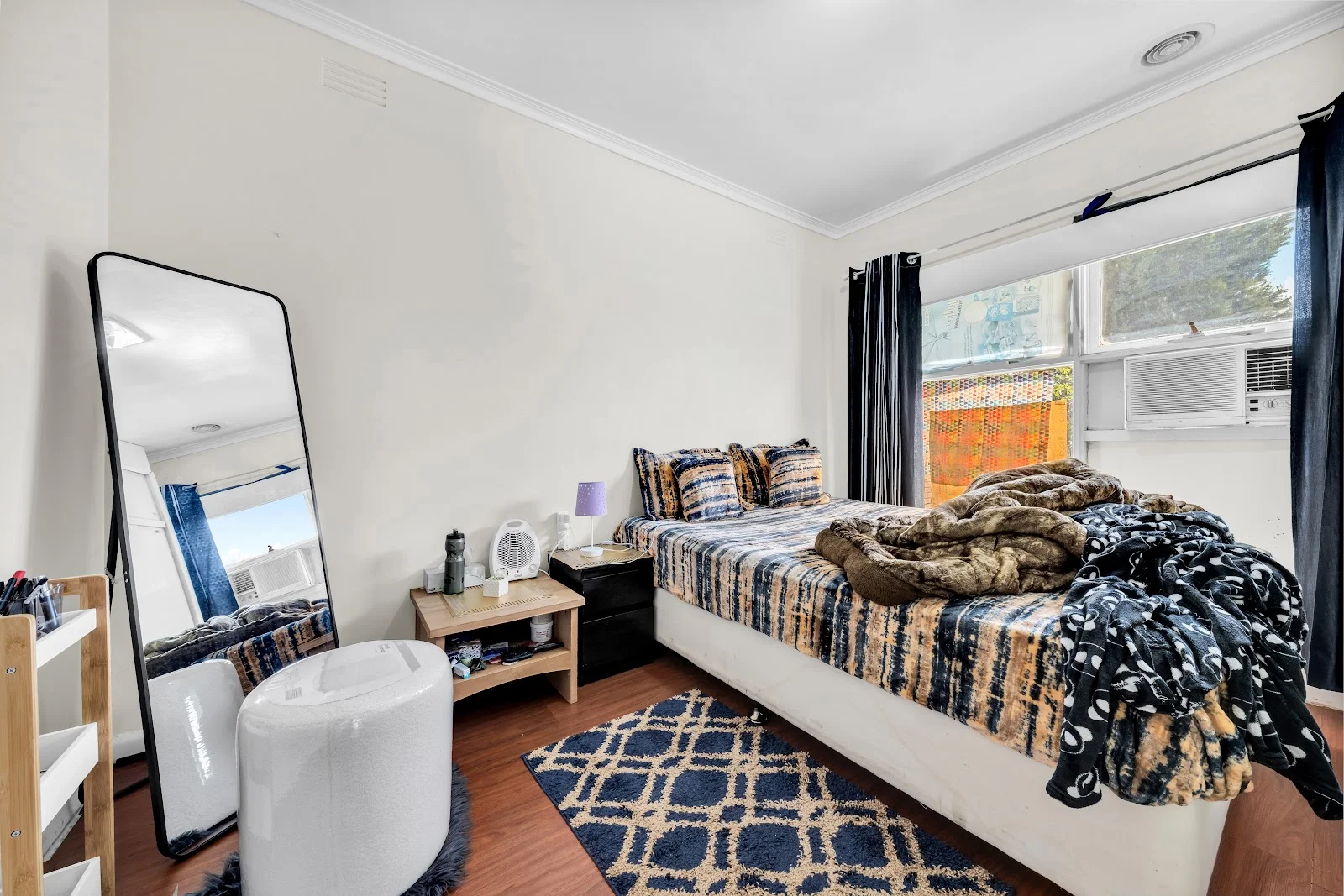 Additional image 10 of 12 Davey Court, Springvale VIC 3171