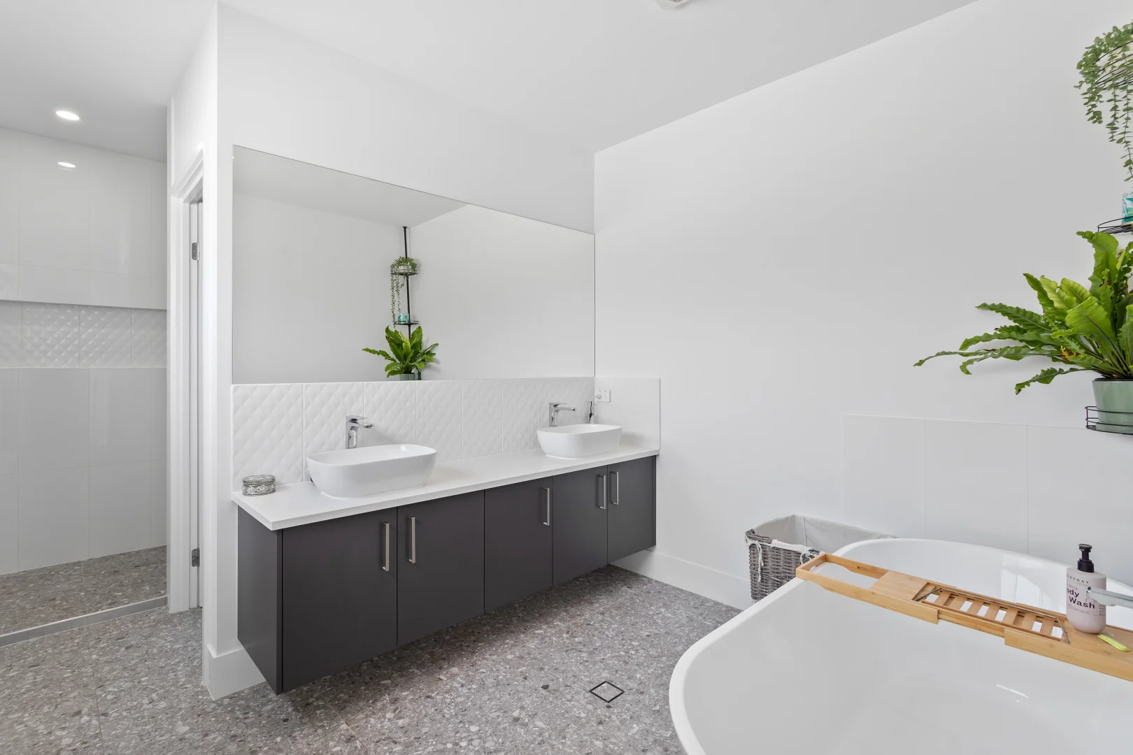 Additional image 9 of 79 Georgina Street, Woody Point QLD 4019