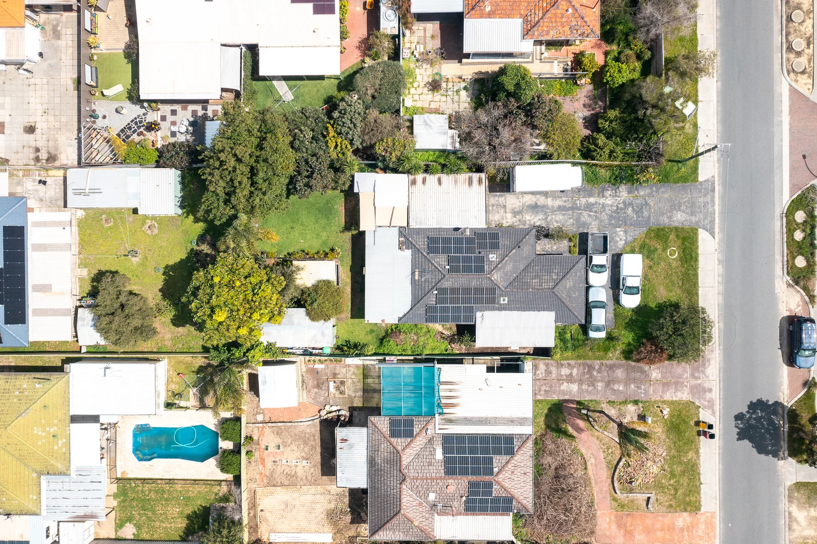 Additional image 2 of 4a Chataway Road, Girrawheen WA 6064