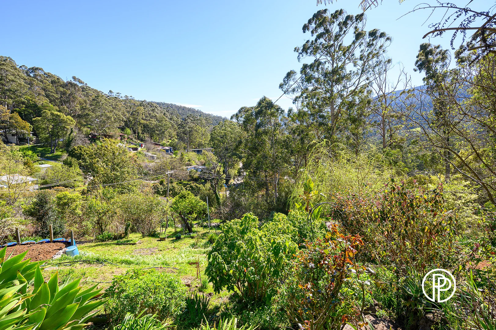 Additional image 16 of 12 Ferntree Avenue, Warburton VIC 3799