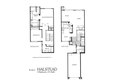 Additional image 47 of 583 Shoal Cir, Redwood City, CA, 94065