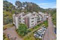 Additional image 33 of 353 Philip Dr Apt 304, Daly City, CA, 94015