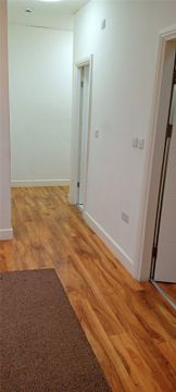 Kensignton, Liverpool L7