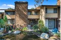 Additional image 43 of 12750 Centralia St Unit 76, Lakewood, CA, 90715