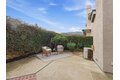 Additional image 29 of 6492 Hirabayashi Dr, San Jose, CA, 95120