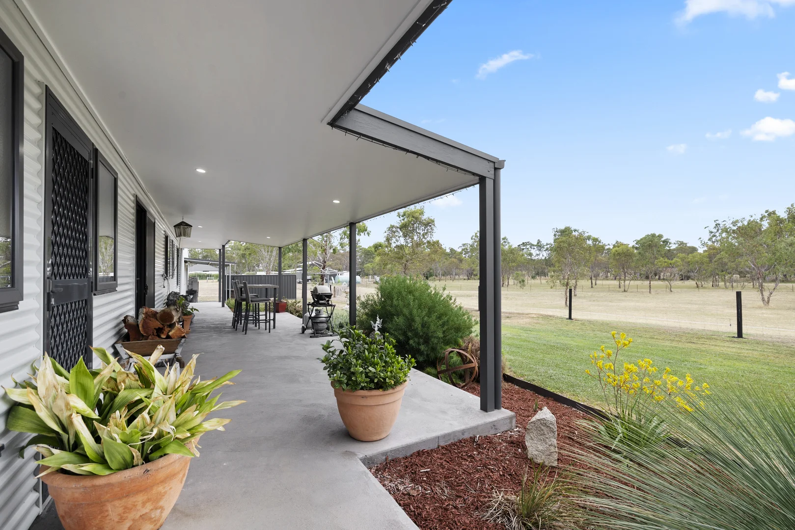 Additional image 13 of 133 Stephenson Street, Great Western VIC 3374