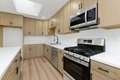 Additional image 27 of 8375 Lake Ben Ave, San Diego, CA, 92119
