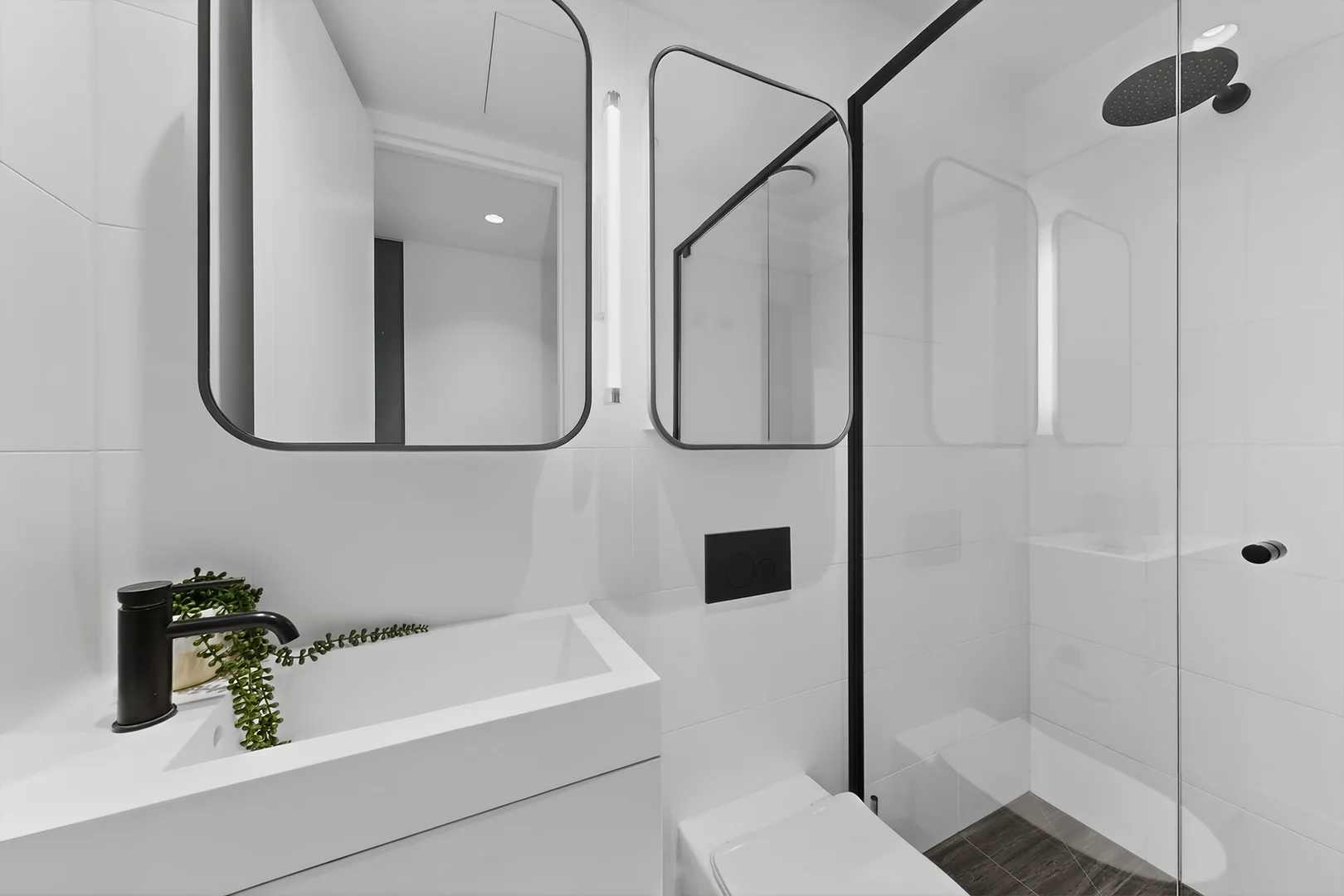 Additional image 11 of 6702/462 Elizabeth Street, Melbourne VIC 3000