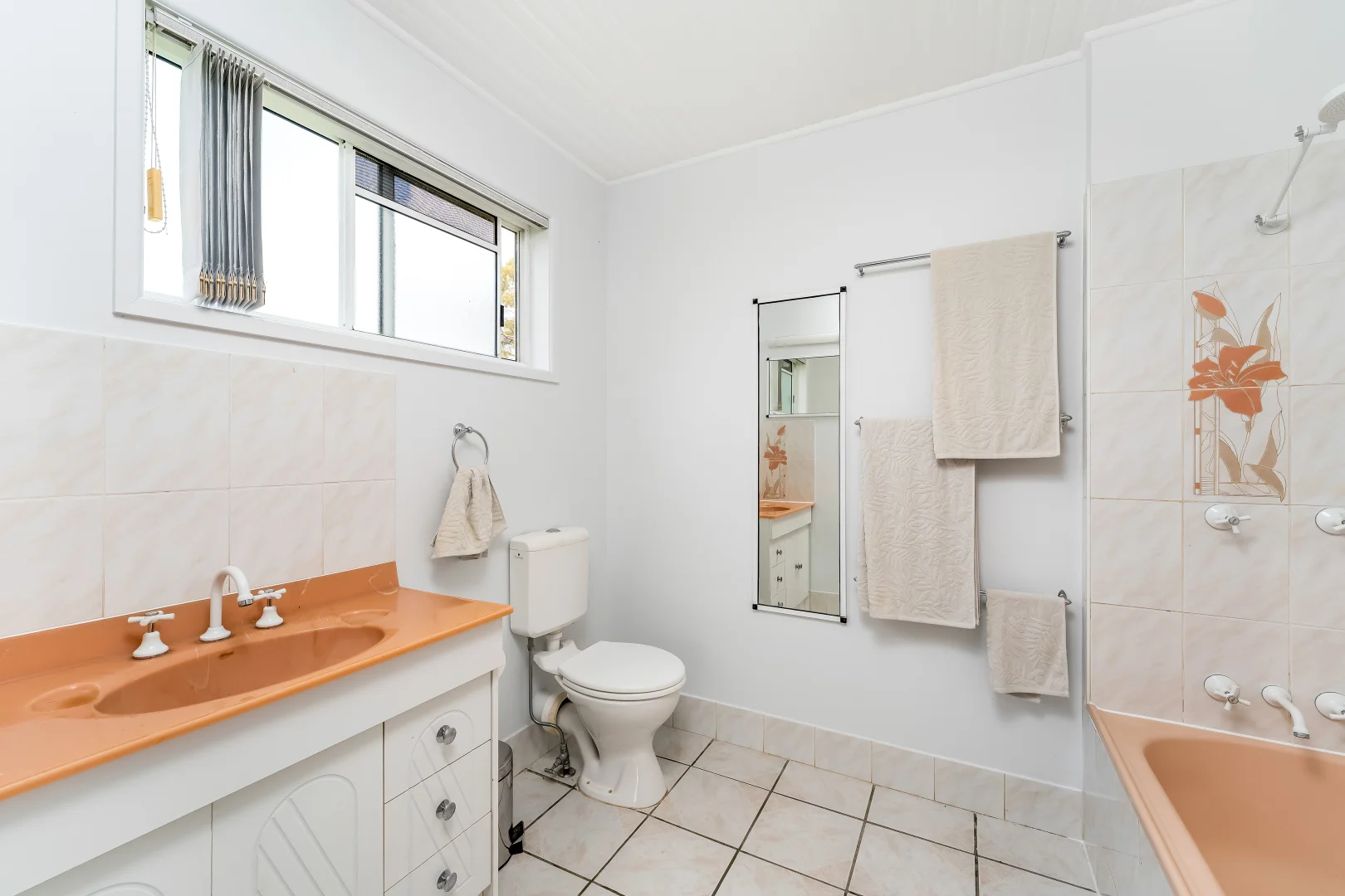 Additional image 17 of 44 Constable Road, Limestone Creek QLD 4701