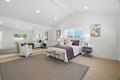 Additional image 30 of 1436 Kyle Ct, Sunnyvale, CA, 94087