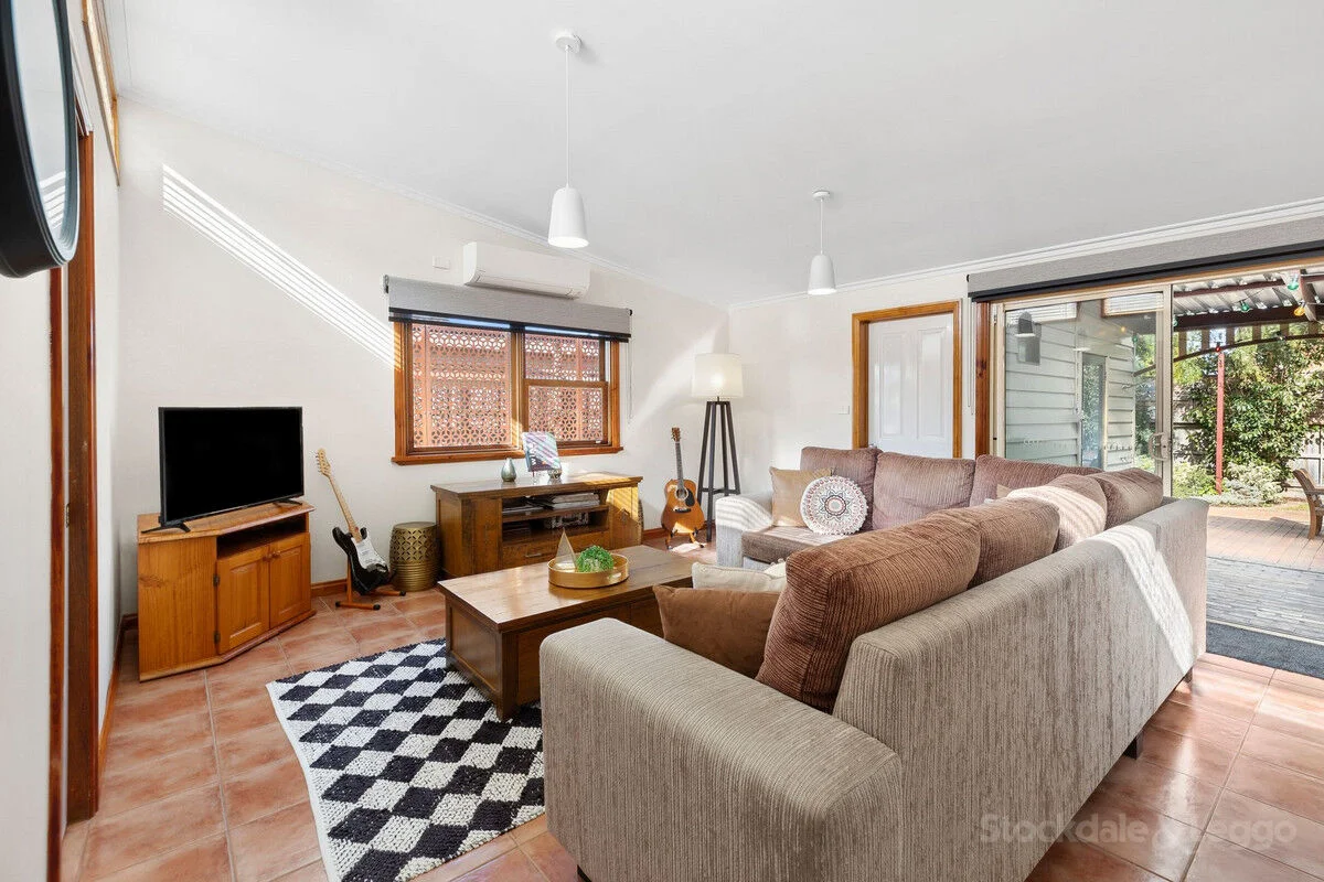 Additional image 15 of 138 Newcombe Street, Portarlington VIC 3223