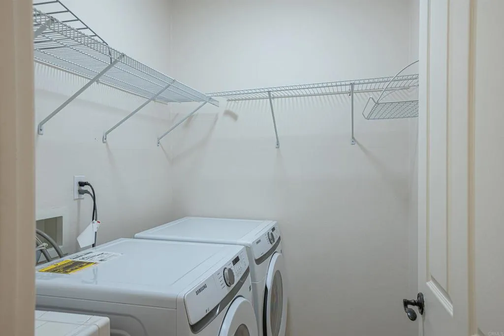 Additional image 95 of 1701 Irwin St, Chula Vista, CA 91913