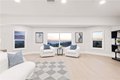 Additional image 66 of 857 Avenida Acapulco, San Clemente, CA, 92672