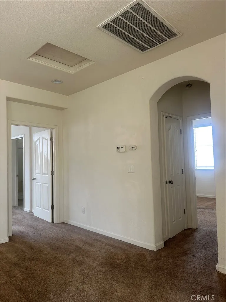 Additional image 55 of 17385 Stone Celler Way, Lathrop, CA 95330