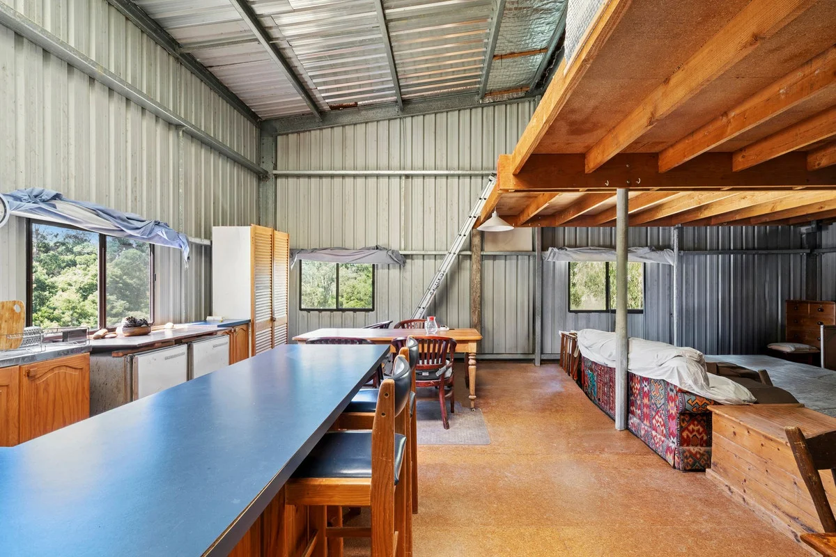 Additional image 4 of 165 Hendrickson Track, Yuulong VIC 3237