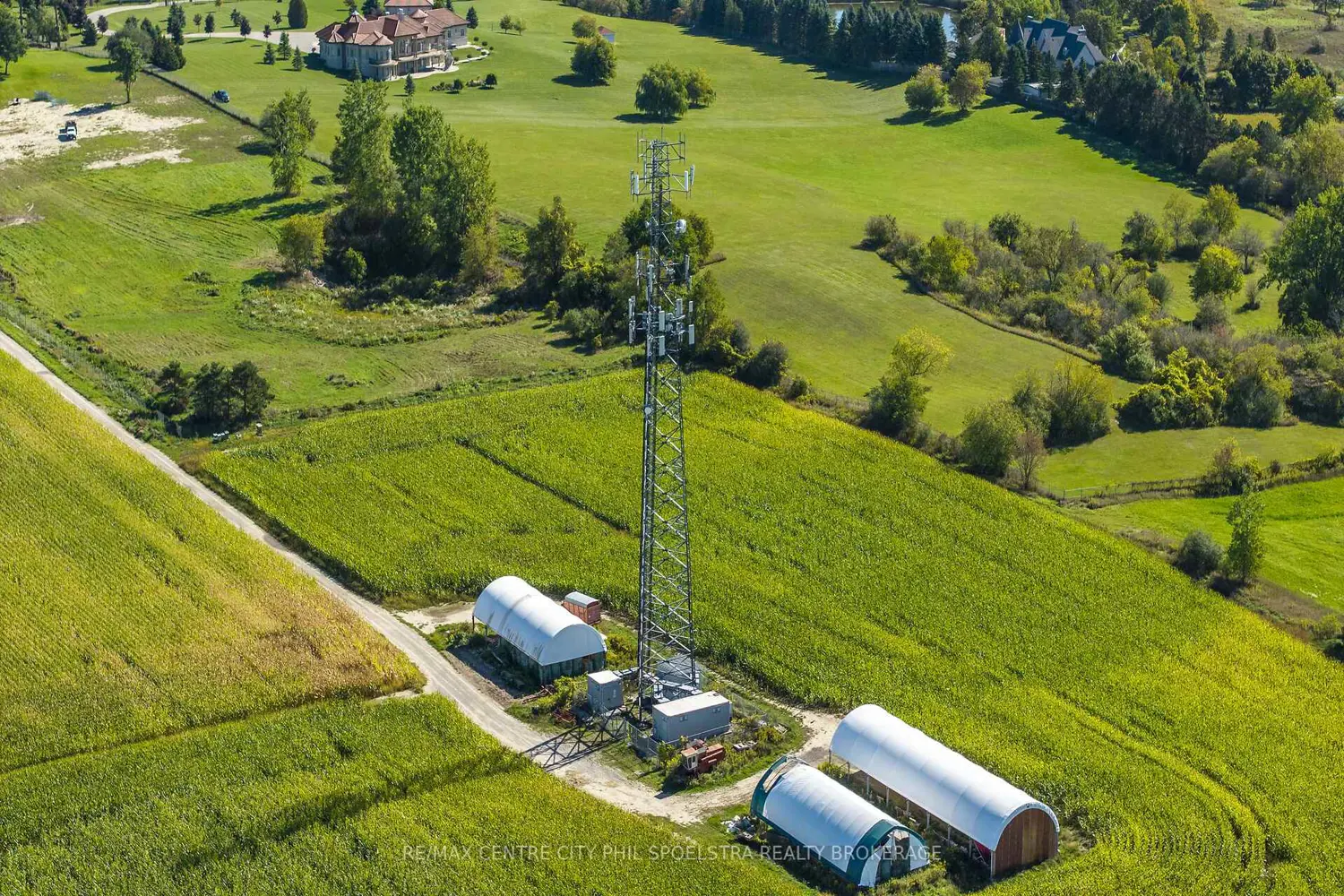 Additional image 8 of 13992 Kennedy Road