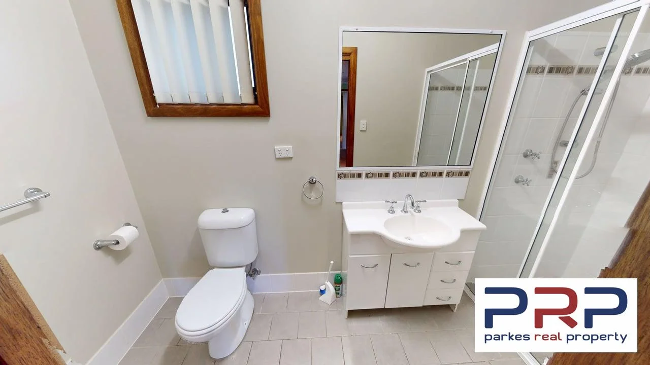 Additional image 12 of 145 Back Yamma Road, Parkes NSW 2870