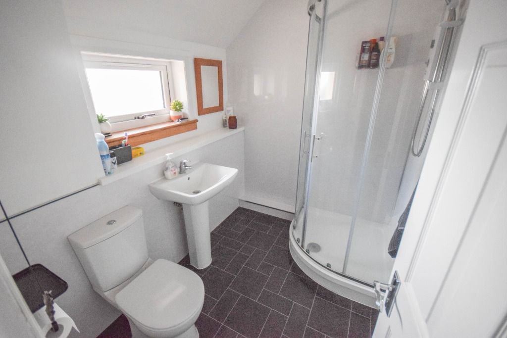 Additional image 15 of 2 bed flat to rentChurch Street, Arbroath, Angus DD11