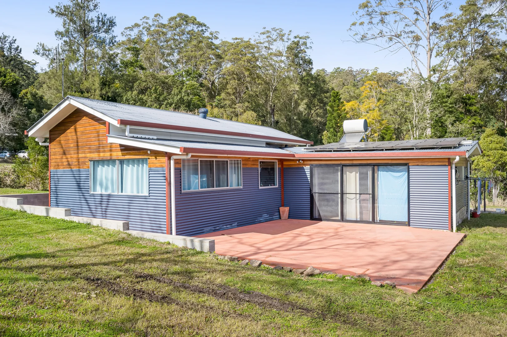 Additional image 8 of 1855 Nimbin Road, Coffee Camp NSW 2480
