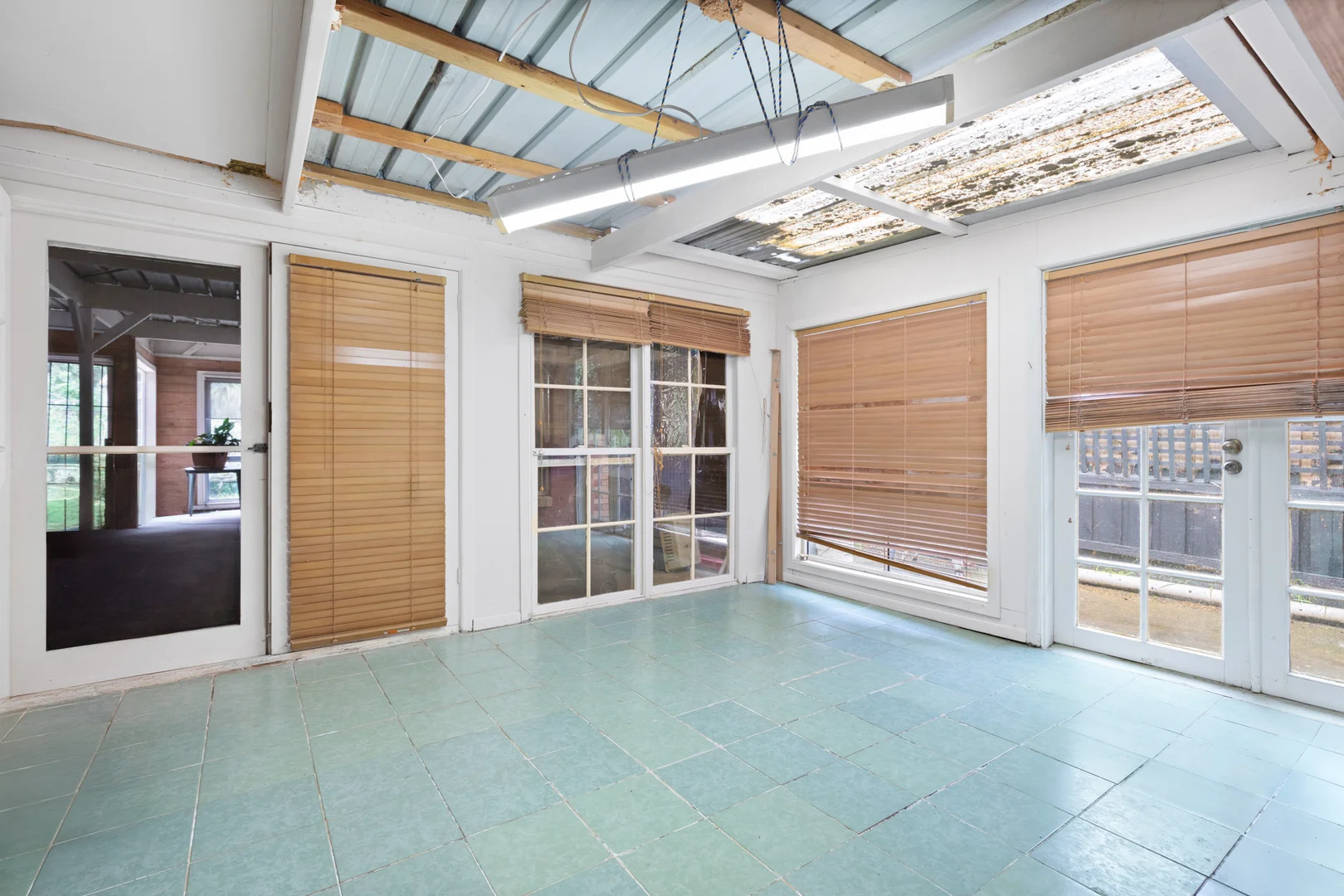 Additional image 9 of 11 Bonus Court, Werribee VIC 3030