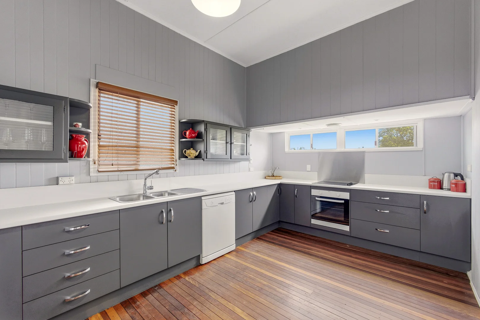 Additional image 8 of 12 King Street, Maryborough QLD 4650