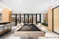 Additional image 21 of 622 11th Ave Apt 705, Manhattan, NY, 10036