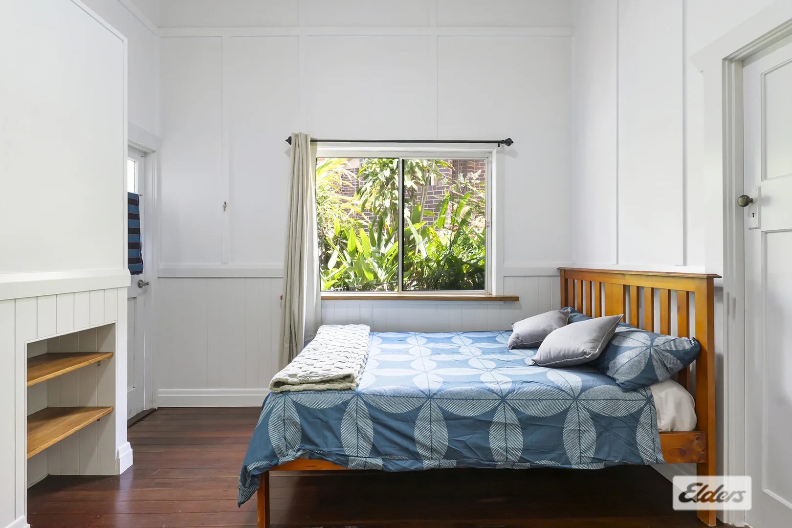 Additional image 27 of 10 Eyles Avenue, Murwillumbah NSW 2484