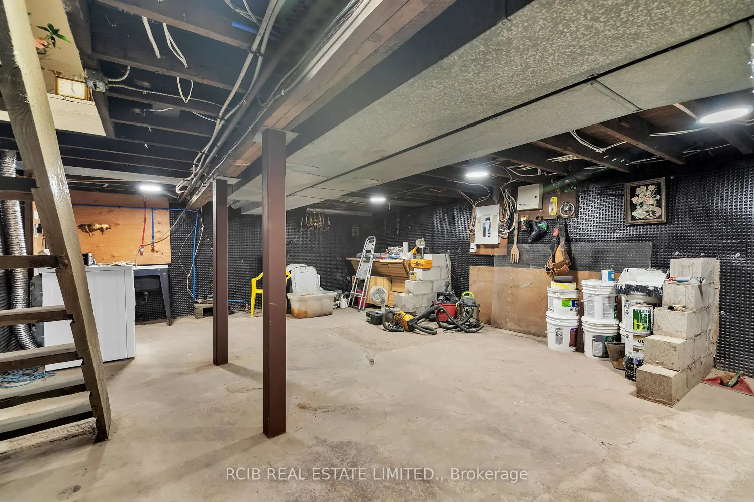 Additional image 20 of 224 Burlington Street